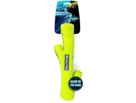 Iluminação fluorescente brilhante ramo K-Nite 183 gr 