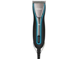 Máquina A6 Comfort de 3 Velocidades 1 Kg 