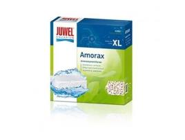 Material de filtro amorax 250 GR 
