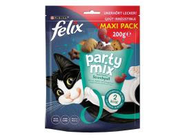 MaxiPack Party Mix Ocean 200 GR 