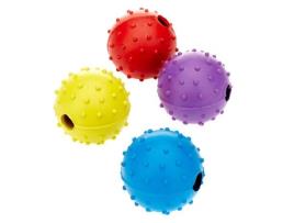 Peso aproximado com sino 5 