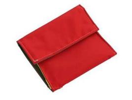 Intelligence Task Jogo 3 Bolsos Bolsa Activitymat 500 GR 