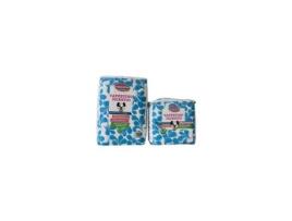 Training - Absorventes Higienicos Educacionais 10 unidades 803 gr