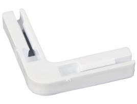 Saco 4 peças de canto 934 