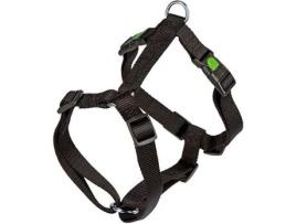 Arreios de cães de Miami 1.5x40x57 cm 