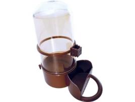 Dispensador de água 265 ml 