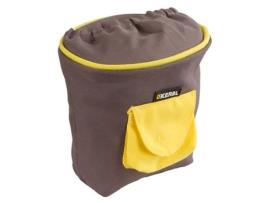 Saco de comida profissional 89 gr 