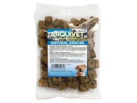 Snacks Maxi de Borrego 500 GR 