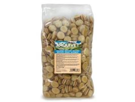 Cookies Sanduíche Oval' 1 Kg '