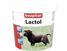 Lactol Puppy Milk Leite em pó 500 GR 