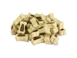 Snacks Soft Ossos Duo Cordeiro / Arroz 5.122 kg 