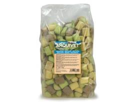 Biscoitos Bombon Mix' 200 GR '