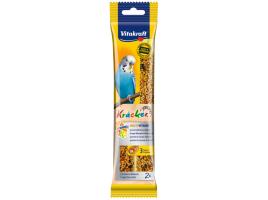 Barritas Multivitaminadas para Canários 