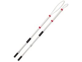 Snarem Animal Control Rod 150 cm 