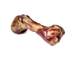 Osso de Presunto Natural para Cães 380 GR 
