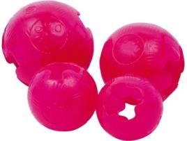 Bolas de TRP 332 GR 