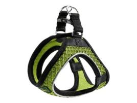 Harness Hilo Cofort S-M 