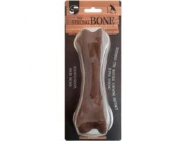 Strong Bone Bamboo L 