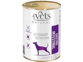 Veterinary Diet Gastrointestinal 400 GR 