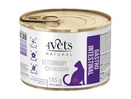 Gastrointestinal Gato 185 GR 