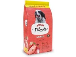 Friends Winner 16 KG 