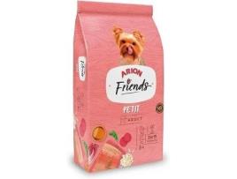 Friends Petit 3 Kg 