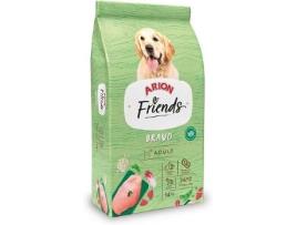 Friends Bravo 14 KG 