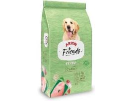 Friends Bravo 3 Kg 