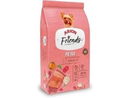 Friends Petit 9 KG 