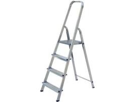 Escadote  ALW_403