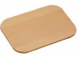 Tábua de Cozinha  68001