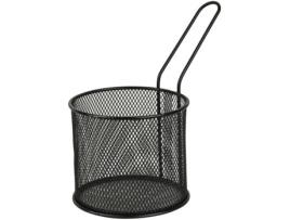 Cesta GUSTA 02140040