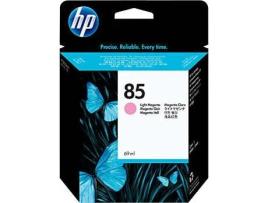 Tinteiro  85 69 ml C9429A Magenta Claro