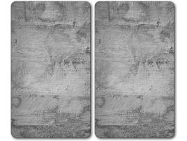 Tábua de Cozinha  36540