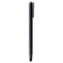 CANETA WACOM SOLO ESSENTIAL STYLU