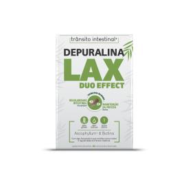 Depuralina Lax