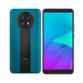  - Note 9 3GB/32GB Verde