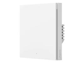 Interruptor  Smart Wall Switch H1 Individual ZigBee 3.0