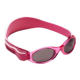 Óculos de sol   Kidz Banz (2-5 anos) Rosa