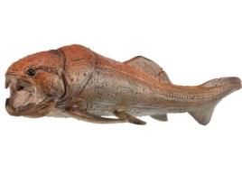 Figura COLLECTA Dunkleosteus 88817
