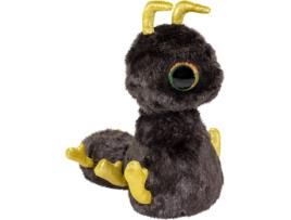 Peluche  Ant Antti