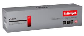 Toner ATR-2220N Compatível Ricoh (Preto) - 
