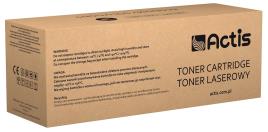 Toner TH-402A Compatível HP (Amarelo) - 