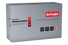 Toner ATH-42NX Compatível HP (Preto) - 