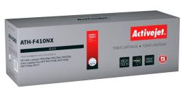 Toner ATH-F410NX Compatível HP (Preto) - ACTIVEJET