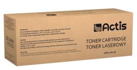 Toner TO-B432X Compatível Oki (Preto) - 