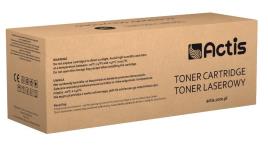 Toner TH-44A Compatível HP (Preto) - 