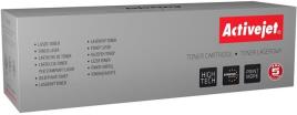 Toner ATK-5140CN Compatível Kyocera (Ciano) - 