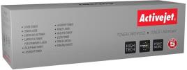 Toner ATK-5140YN Compatível Kyocera (Amarelo) - 
