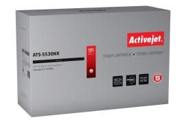 Toner ATS-5530NX Compatível Samsung (Preto) - 